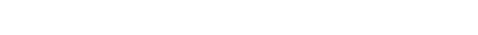 Font preview for Destination - Brush Script Font