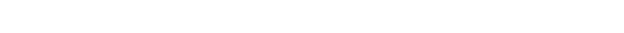 Font preview for Banegsa