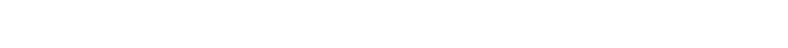 Font preview for Delaghes - Bold Script Font