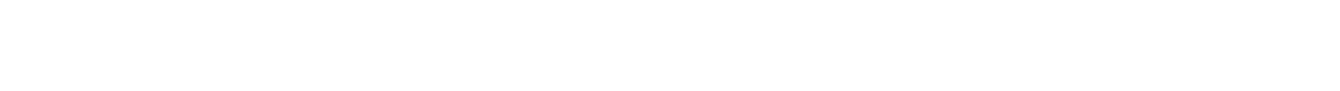 Ahganirya preview for Ahganirya Serif Font