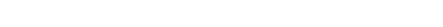 Font preview for Creepfest