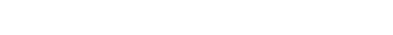 Font preview for Einhorn Schrift
