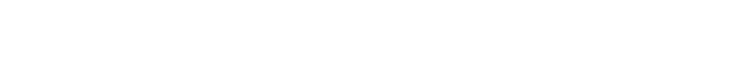 Font preview for Stellars