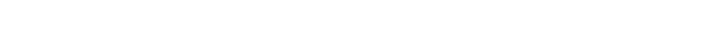 Baguette preview for Baguette Natural Handbrushed Font
