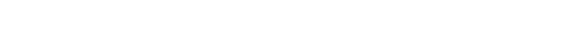 Font preview for ZP Husking