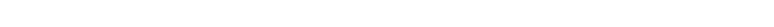 Font preview for Icey Night - Halloween Font