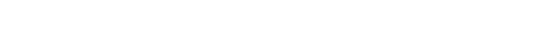 Font preview for Mentah