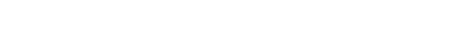 Ricksons preview for Ricksons Display Handwritten Font
