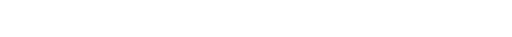 Country Bridge Script preview for Country Bridge - Rough Font Trio