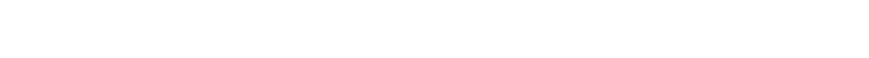 Kafillah Italic preview for Kafillah | Arabic Style Typeface