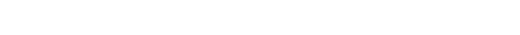 Font preview for ZP Charcuterie