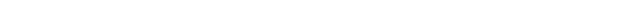 Font preview for Dotty Spotty Alphabet Lettering ABC Dot Spots Text Font OTF