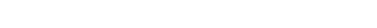 Haqutian preview for Haqutian Monoline Casual Signature Font