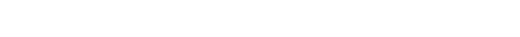 Font preview for Helidoy - Summer Font