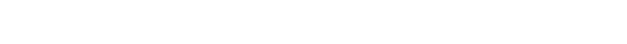 Font preview for Charlise Font