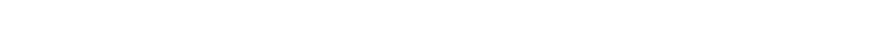 Mie Lobak preview for Mie Lobak Playful Retro Slab Serif Display Font