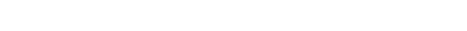 Font preview for Sunday Brunch - A Hand-Written Script Font