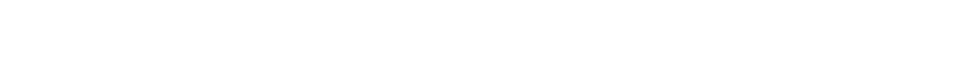 galgadot-Italic preview for Galgadot