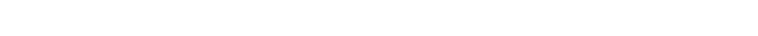 Font preview for Bhinacle