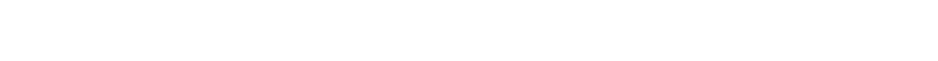 Gradually Reduced Regular preview for Gradually Reduced - Modern Serif Font