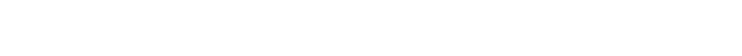 Font preview for Ghost Flames