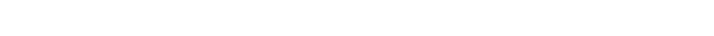Giga Bold preview for Giga Bold Font