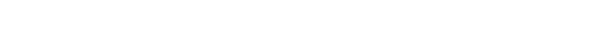 Font preview for Graphitel Script Plus Ornament
