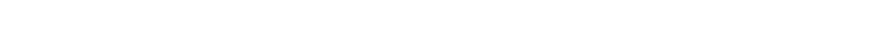Selino Regular Italic preview for Celino - Elegant Serif Font