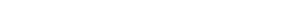 Font preview for Homemade Lemonade - A Swirly Tall Font