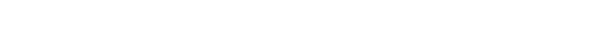 love Slant 33 preview for Love - Family Font In 82 Styles