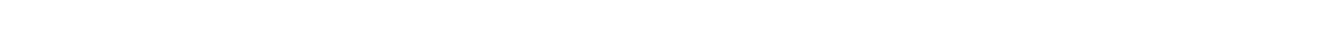 Font preview for Haka Halloween Monogram