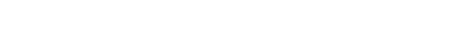 Font preview for California