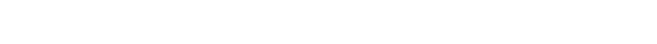 brimstone preview for Brimstone - A Script With elegant Swashes