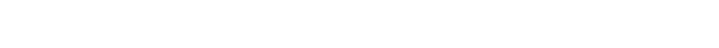 Font preview for Baskela Display