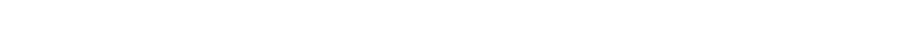 VenomousGrunge preview for Venomous Typeface