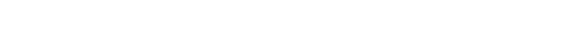 Blistering Heat preview for Blistering Heat - Summer Kids Font