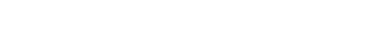 Goldenside Alt preview for Goldenside Script