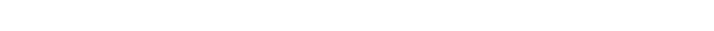 Wonder Girl preview for Wonder Girl - Cute Font