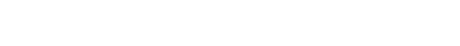 RisemotionSignatureMonoline preview for Risemotion Signature