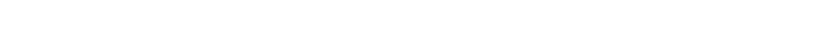 A Cross Love preview for A Cross Love Cute Paper cut Style Font