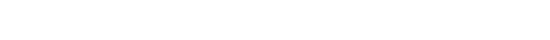 Gomy Farmhouse preview for Gomy Farmhouse - Farmhouse Font