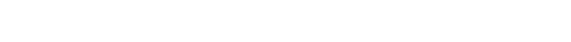 GraffitiGang preview for Graffiti Gang Font