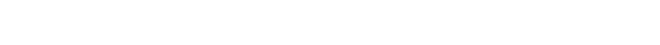 PumpkinLight preview for Pumpkin Light Font Duo