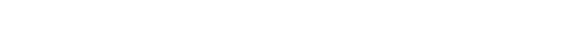 Font preview for ZP Shiplap