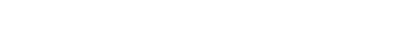 Chadina Script preview for Chadina Script
