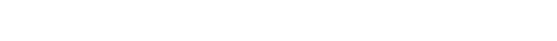 Font preview for ROSE THORNS - Death Metal Band Font