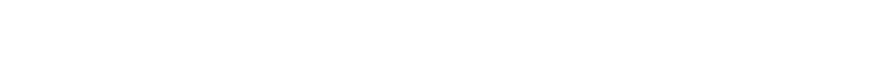 Font preview for Amillina