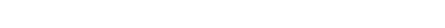 Font preview for Gumsole