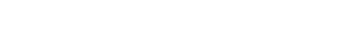 StarlightScript-Regular preview for Starlight Script