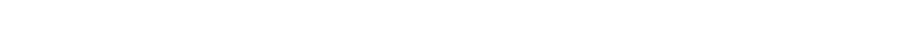 Font preview for One Night 4